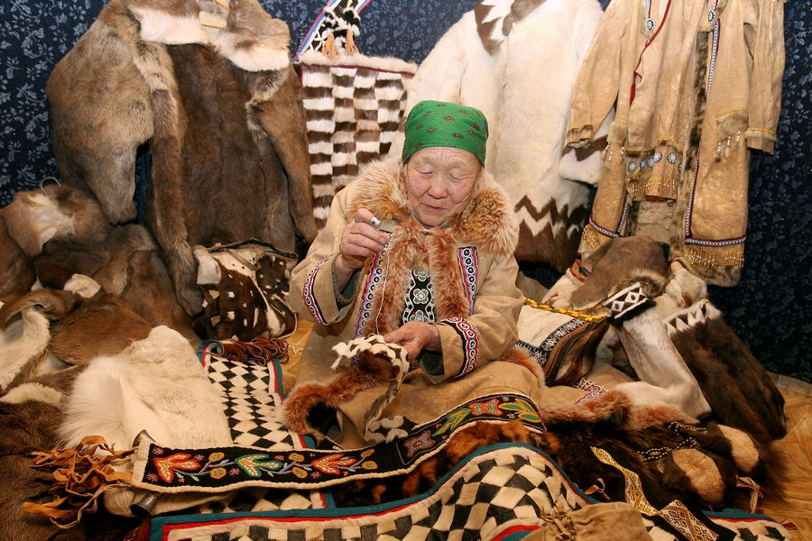 Знаковая потеря
